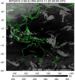 MTSAT2-145E-201211200030UTC-IR4.jpg