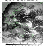 MTSAT2-145E-201211200030UTC-VIS.jpg