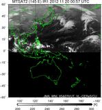 MTSAT2-145E-201211200057UTC-IR1.jpg