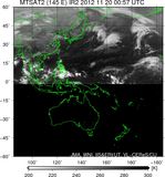 MTSAT2-145E-201211200057UTC-IR2.jpg