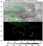 MTSAT2-145E-201211200057UTC-IR3.jpg