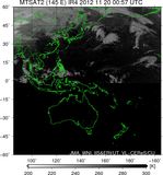 MTSAT2-145E-201211200057UTC-IR4.jpg