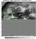 MTSAT2-145E-201211200057UTC-VIS.jpg