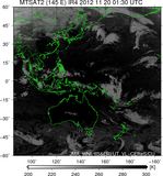 MTSAT2-145E-201211200130UTC-IR4.jpg