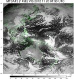 MTSAT2-145E-201211200130UTC-VIS.jpg