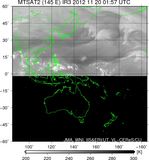 MTSAT2-145E-201211200157UTC-IR3.jpg