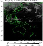 MTSAT2-145E-201211200157UTC-IR4.jpg