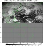 MTSAT2-145E-201211200157UTC-VIS.jpg