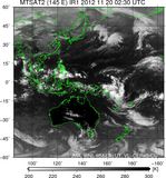 MTSAT2-145E-201211200230UTC-IR1.jpg