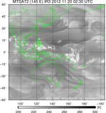 MTSAT2-145E-201211200230UTC-IR3.jpg