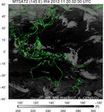 MTSAT2-145E-201211200230UTC-IR4.jpg