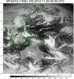 MTSAT2-145E-201211200230UTC-VIS.jpg