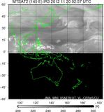 MTSAT2-145E-201211200257UTC-IR3.jpg