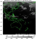 MTSAT2-145E-201211200257UTC-IR4.jpg