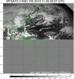 MTSAT2-145E-201211200257UTC-VIS.jpg