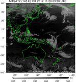 MTSAT2-145E-201211200330UTC-IR4.jpg