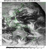 MTSAT2-145E-201211200330UTC-VIS.jpg