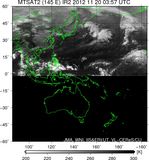 MTSAT2-145E-201211200357UTC-IR2.jpg