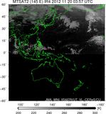 MTSAT2-145E-201211200357UTC-IR4.jpg