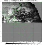 MTSAT2-145E-201211200357UTC-VIS.jpg