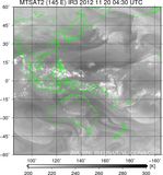 MTSAT2-145E-201211200430UTC-IR3.jpg