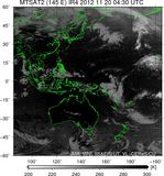 MTSAT2-145E-201211200430UTC-IR4.jpg