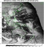 MTSAT2-145E-201211200430UTC-VIS.jpg