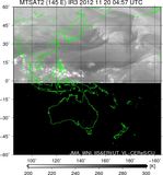 MTSAT2-145E-201211200457UTC-IR3.jpg