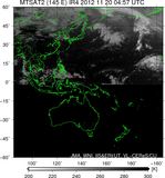 MTSAT2-145E-201211200457UTC-IR4.jpg