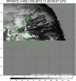 MTSAT2-145E-201211200457UTC-VIS.jpg