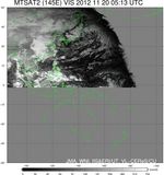 MTSAT2-145E-201211200513UTC-VIS.jpg