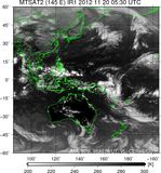 MTSAT2-145E-201211200530UTC-IR1.jpg