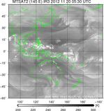 MTSAT2-145E-201211200530UTC-IR3.jpg