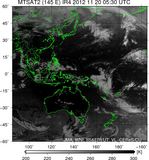 MTSAT2-145E-201211200530UTC-IR4.jpg