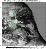 MTSAT2-145E-201211200530UTC-VIS.jpg