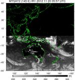 MTSAT2-145E-201211200557UTC-IR1.jpg