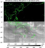 MTSAT2-145E-201211200557UTC-IR3.jpg