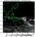 MTSAT2-145E-201211200557UTC-IR4.jpg