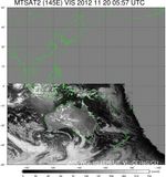 MTSAT2-145E-201211200557UTC-VIS.jpg