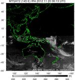 MTSAT2-145E-201211200613UTC-IR4.jpg