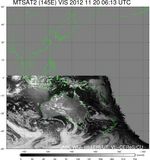 MTSAT2-145E-201211200613UTC-VIS.jpg