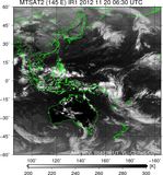 MTSAT2-145E-201211200630UTC-IR1.jpg