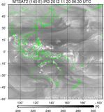 MTSAT2-145E-201211200630UTC-IR3.jpg