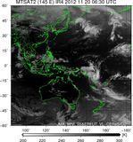 MTSAT2-145E-201211200630UTC-IR4.jpg