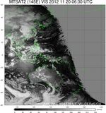 MTSAT2-145E-201211200630UTC-VIS.jpg