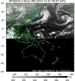 MTSAT2-145E-201212010057UTC-IR2.jpg