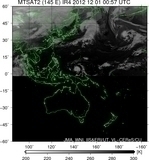 MTSAT2-145E-201212010057UTC-IR4.jpg