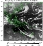 MTSAT2-145E-201212010130UTC-IR2.jpg