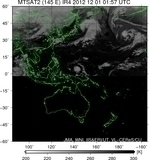 MTSAT2-145E-201212010157UTC-IR4.jpg