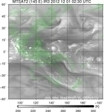 MTSAT2-145E-201212010230UTC-IR3.jpg